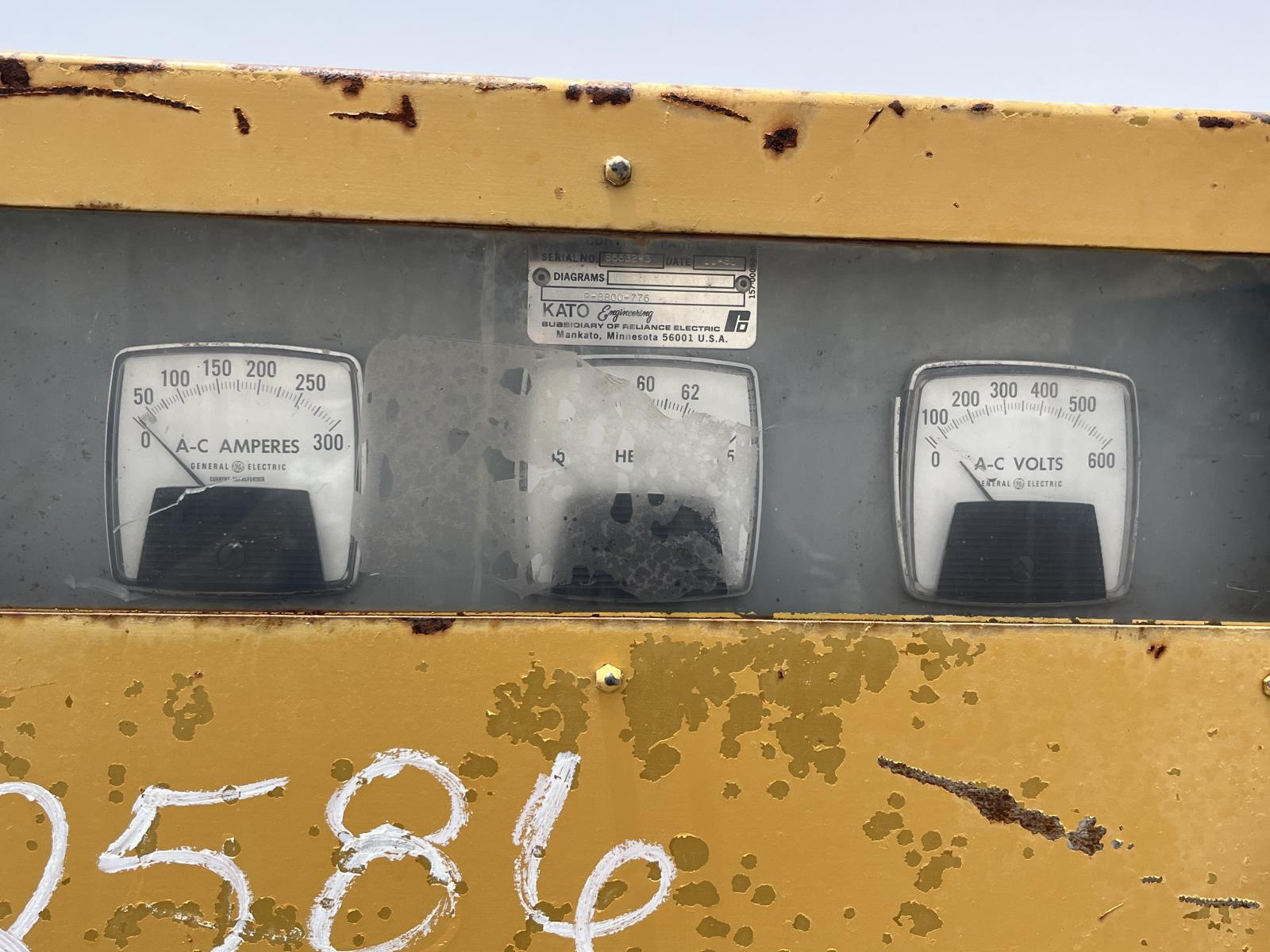 ./imagenes/INVOICE/2019/16252/KATO 75SX93 (4).JPG